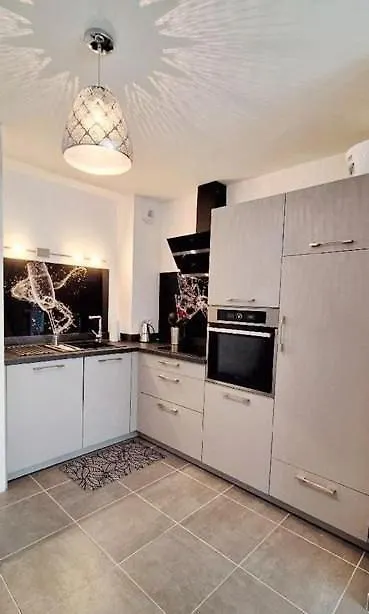 Bel Appartement Climatise A 500M Des Plages De Sable Et Des Commerces Cavalaire-sur-Mer France